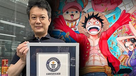 goyard one piece|eiichiro oda One Piece.